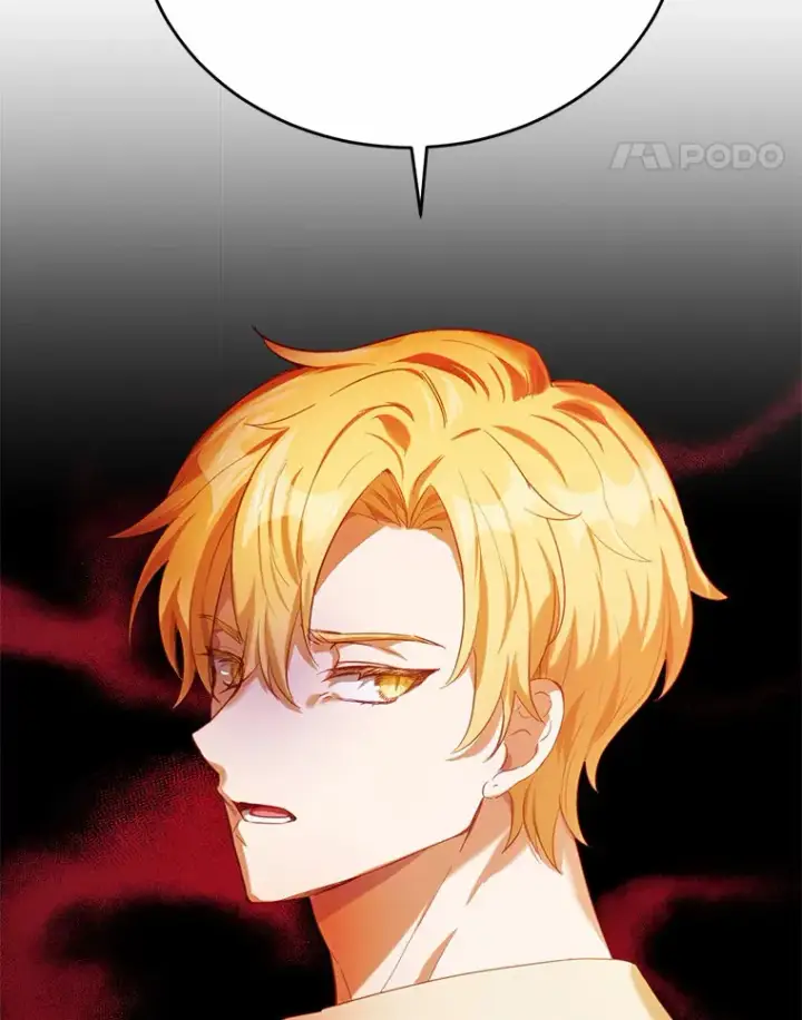 漫画《被发现就完蛋了！》20.我们没有第45张图