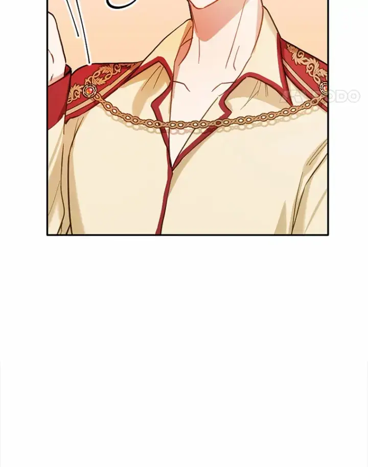漫画《被发现就完蛋了！》20.我们没有第84张图