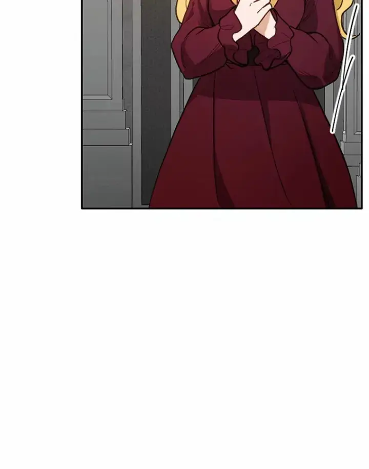 漫画《被发现就完蛋了！》20.我们没有第86张图