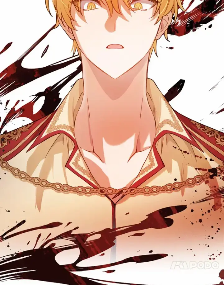 漫画《被发现就完蛋了！》20.我们没有第90张图
