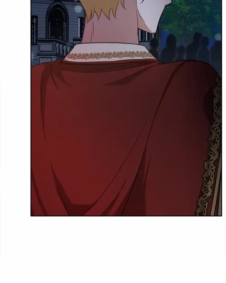 漫画《被发现就完蛋了！》20.我们没有第99张图