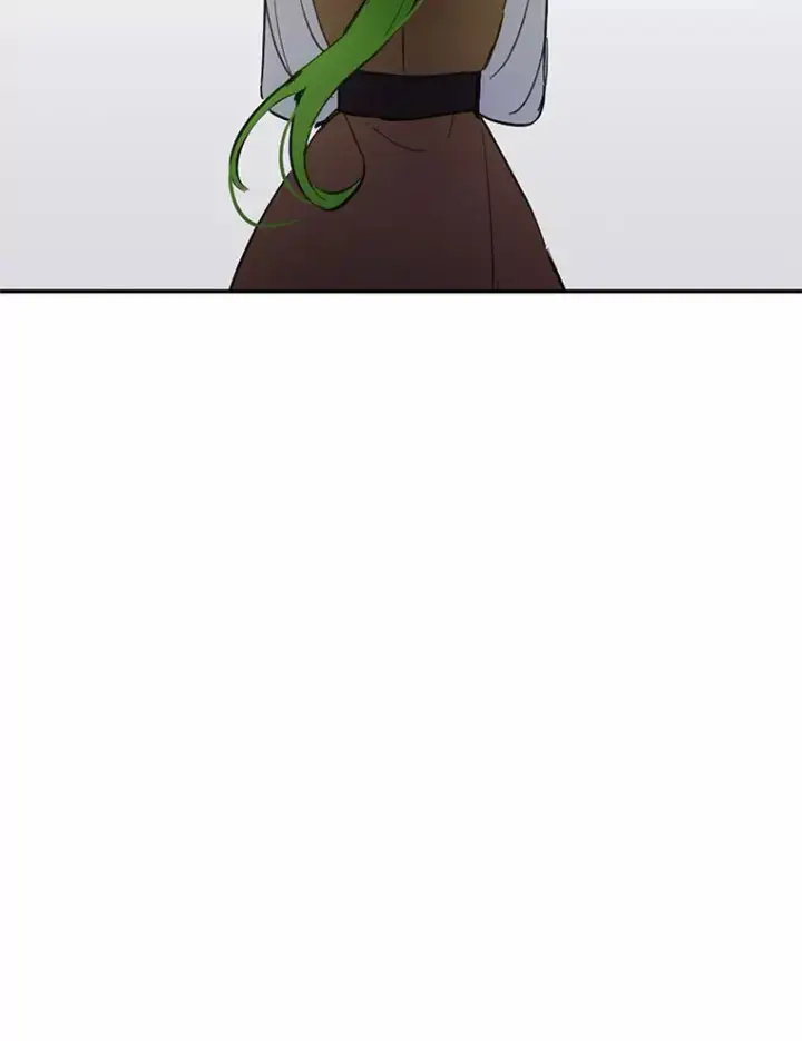 漫画《被发现就完蛋了！》21.我不想您误会第15张图