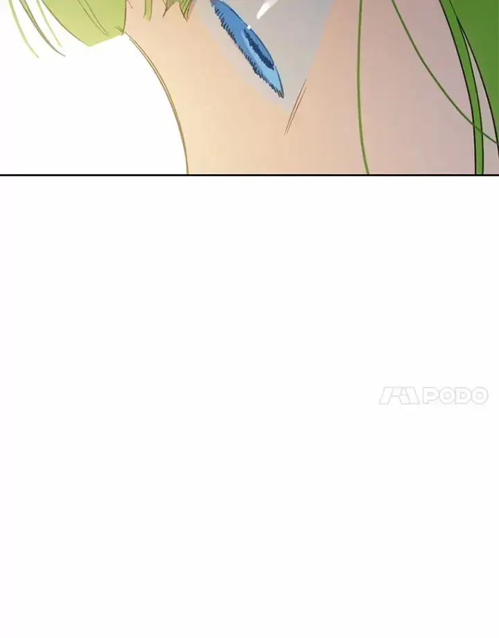 漫画《被发现就完蛋了！》21.我不想您误会第17张图