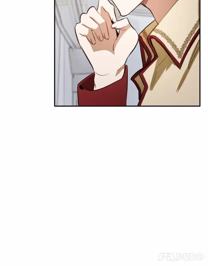 漫画《被发现就完蛋了！》21.我不想您误会第20张图