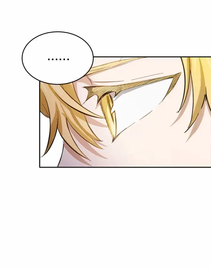 漫画《被发现就完蛋了！》21.我不想您误会第22张图