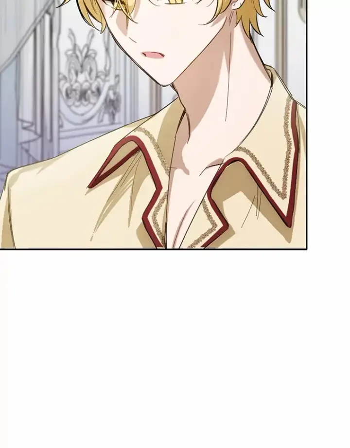 漫画《被发现就完蛋了！》21.我不想您误会第28张图