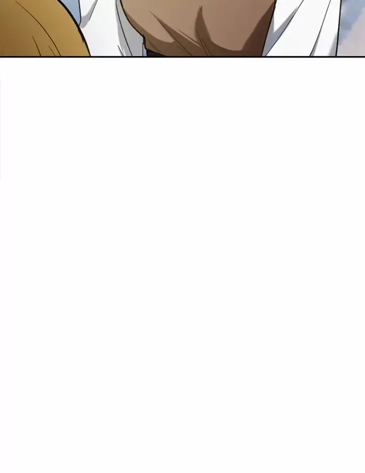 漫画《被发现就完蛋了！》21.我不想您误会第30张图