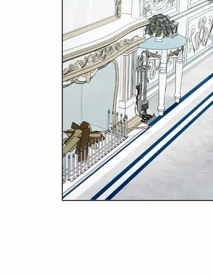 漫画《被发现就完蛋了！》21.我不想您误会第53张图