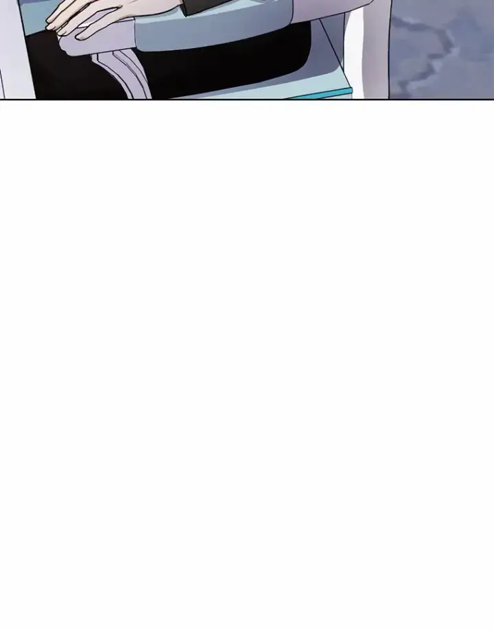 漫画《被发现就完蛋了！》21.我不想您误会第65张图