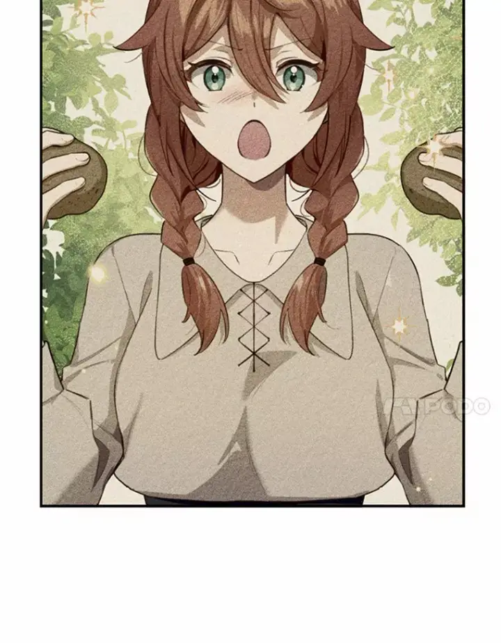 漫画《被发现就完蛋了！》21.我不想您误会第7张图