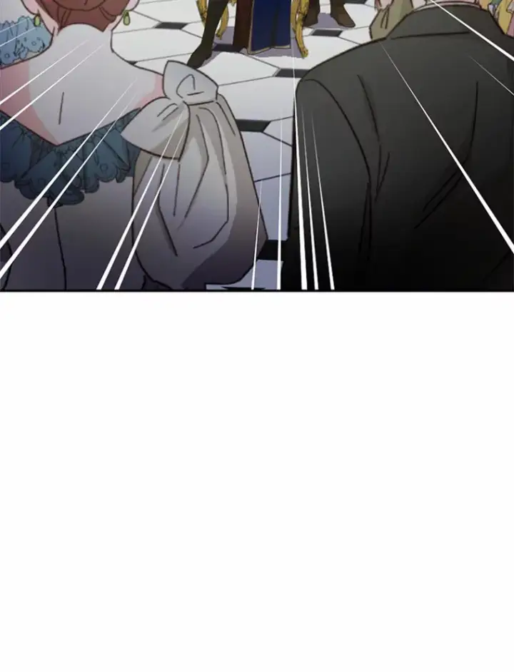 漫画《被发现就完蛋了！》21.我不想您误会第80张图