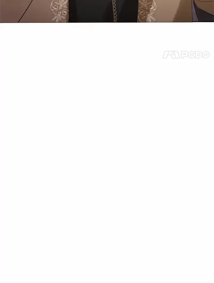 漫画《被发现就完蛋了！》21.我不想您误会第94张图