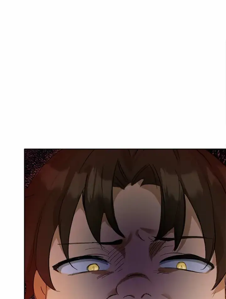 漫画《被发现就完蛋了！》21.我不想您误会第96张图