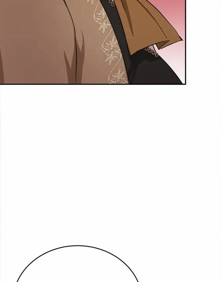 漫画《被发现就完蛋了！》22.他想做什么？第101张图