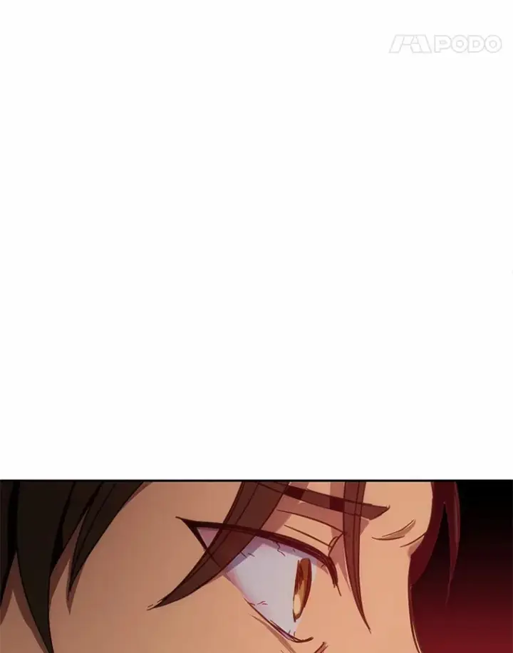 漫画《被发现就完蛋了！》22.他想做什么？第104张图