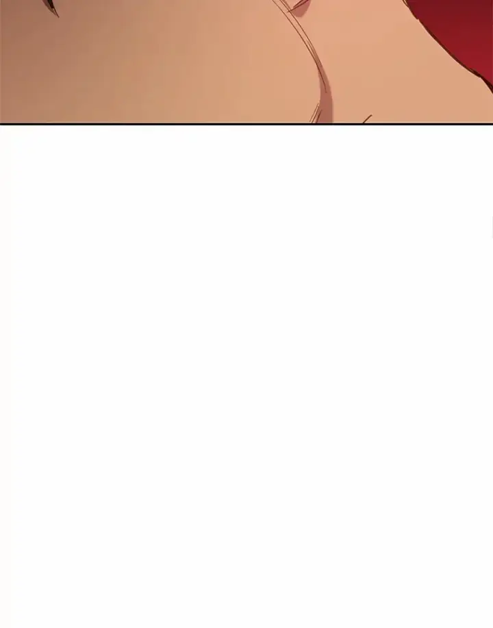 漫画《被发现就完蛋了！》22.他想做什么？第105张图