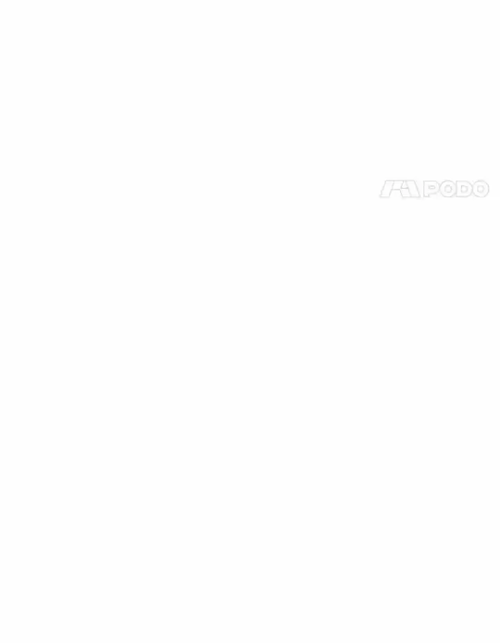 漫画《被发现就完蛋了！》22.他想做什么？第14张图