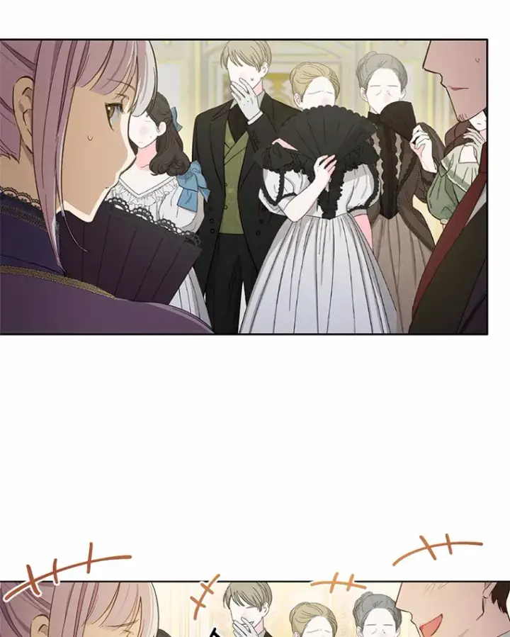 漫画《被发现就完蛋了！》22.他想做什么？第17张图