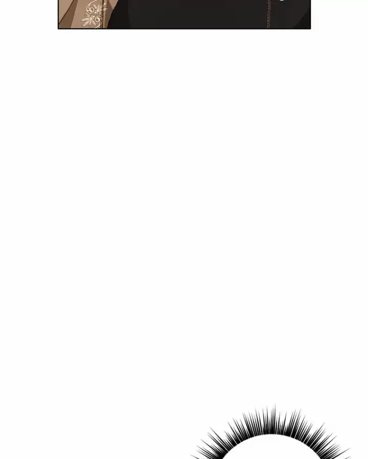 漫画《被发现就完蛋了！》22.他想做什么？第20张图