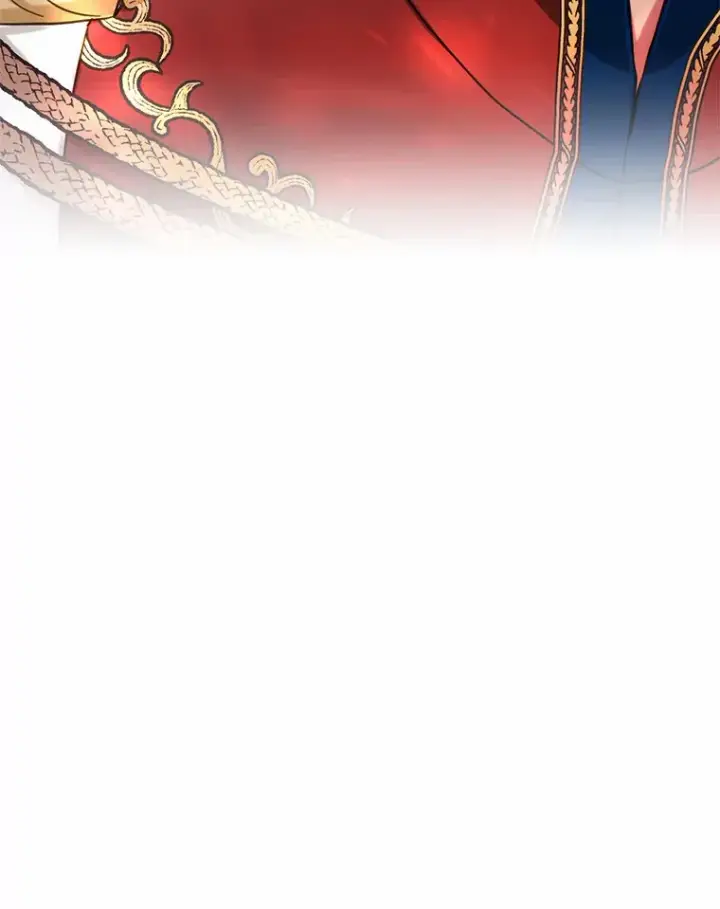 漫画《被发现就完蛋了！》22.他想做什么？第29张图