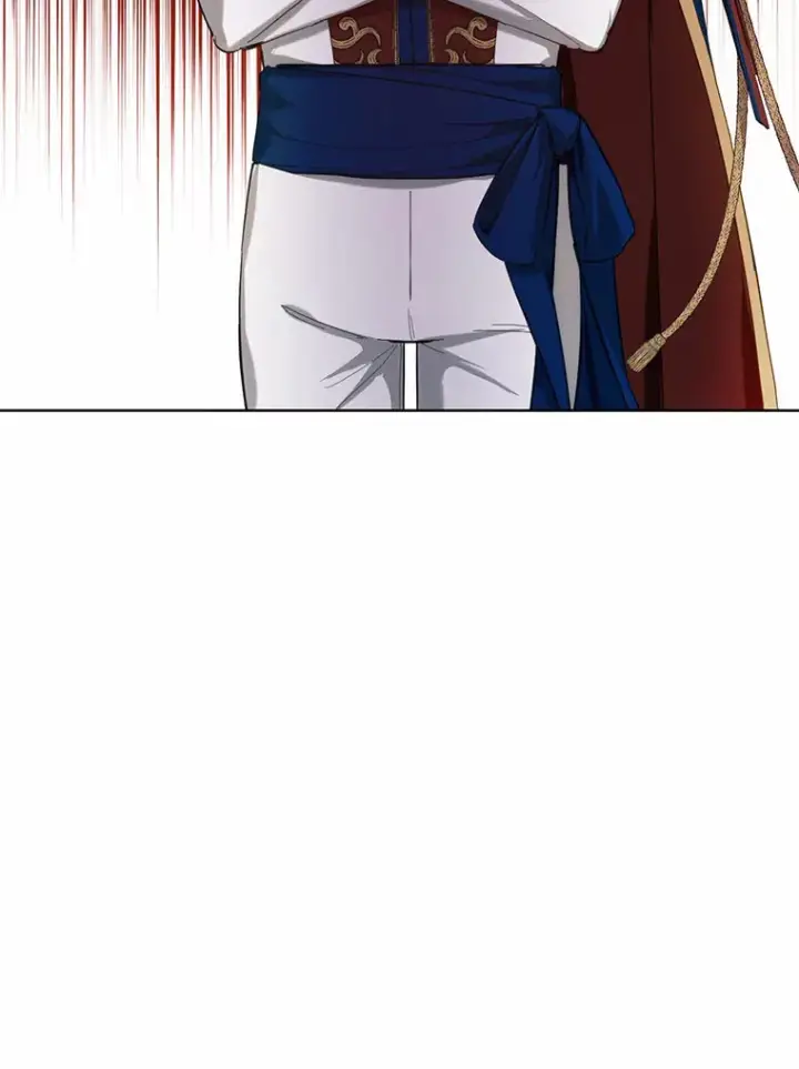 漫画《被发现就完蛋了！》22.他想做什么？第33张图