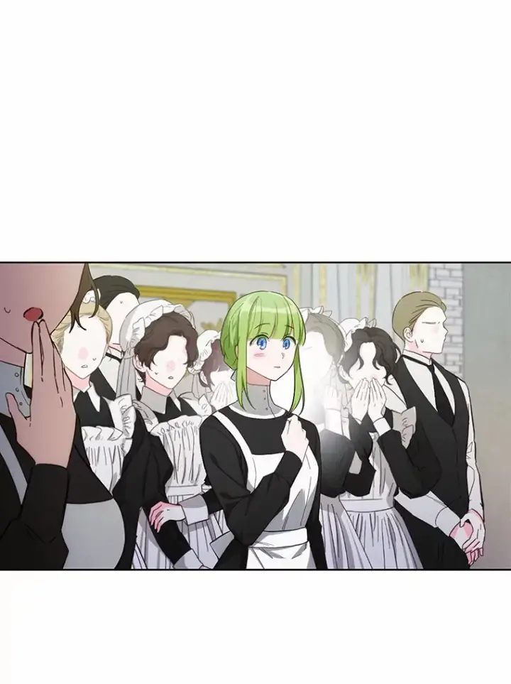 漫画《被发现就完蛋了！》22.他想做什么？第34张图