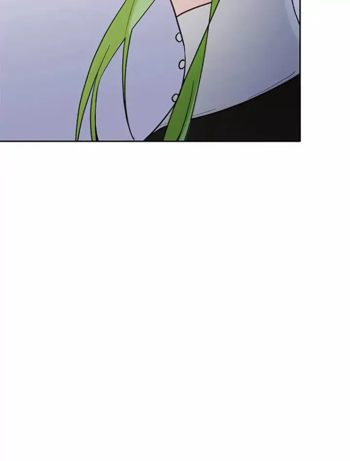 漫画《被发现就完蛋了！》22.他想做什么？第45张图
