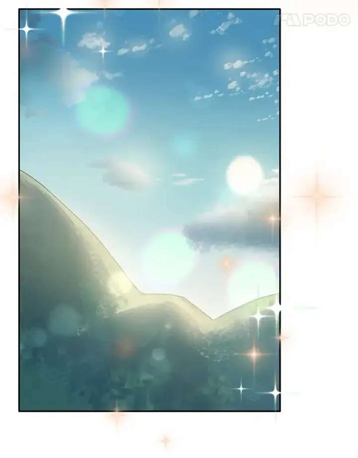 漫画《被发现就完蛋了！》22.他想做什么？第61张图