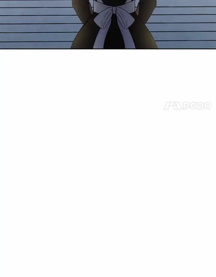 漫画《被发现就完蛋了！》22.他想做什么？第64张图