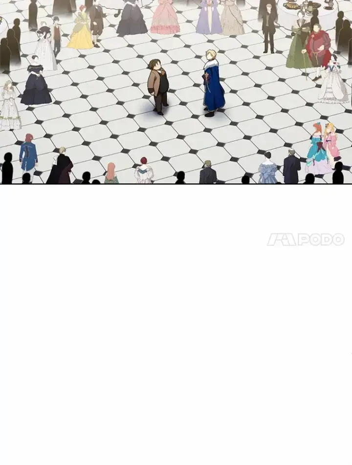 漫画《被发现就完蛋了！》22.他想做什么？第77张图