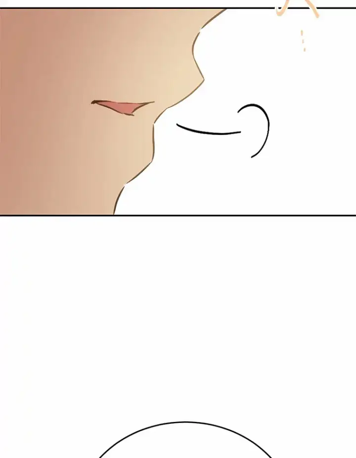 漫画《被发现就完蛋了！》22.他想做什么？第89张图