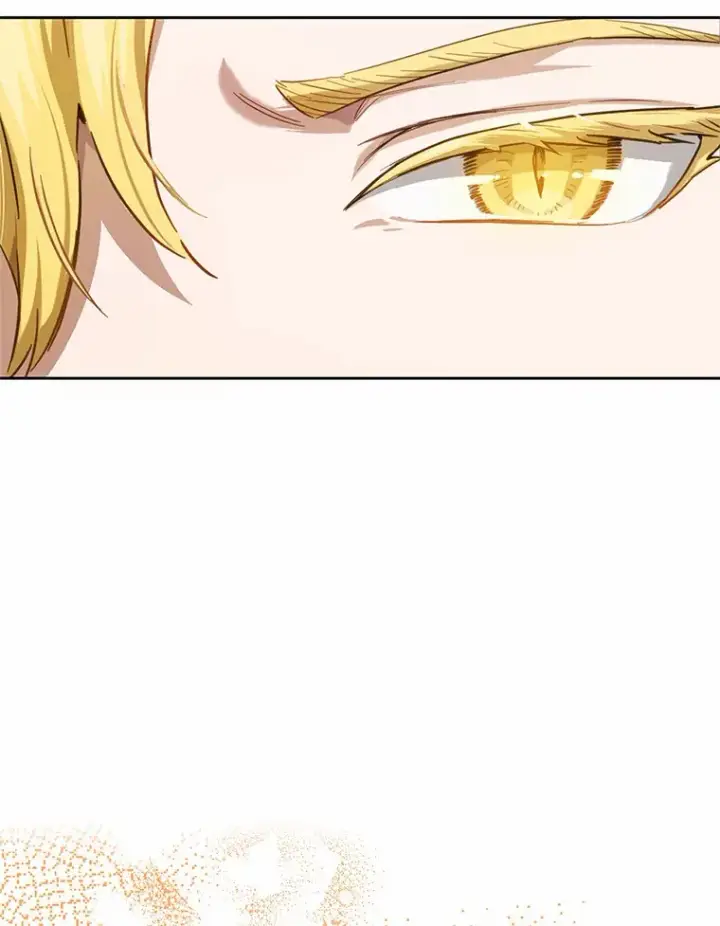 漫画《被发现就完蛋了！》22.他想做什么？第92张图