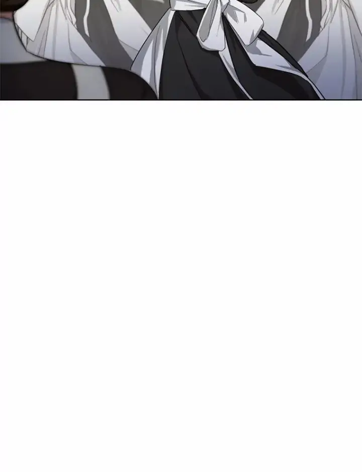 漫画《被发现就完蛋了！》22.他想做什么？第95张图