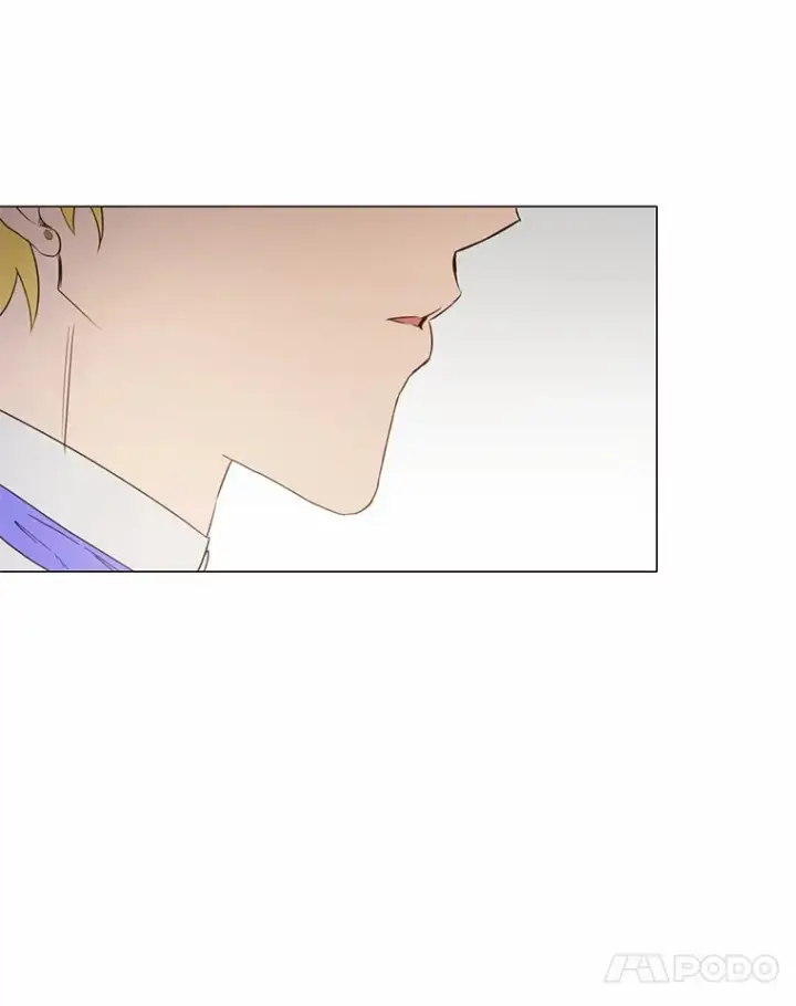 漫画《被发现就完蛋了！》23.你太明显了第109张图