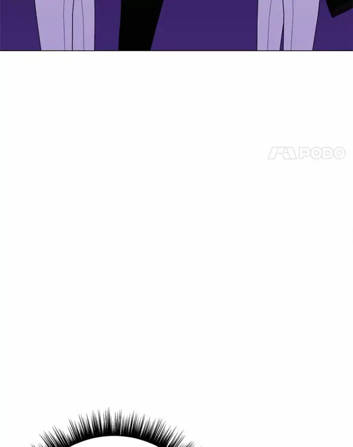 漫画《被发现就完蛋了！》23.你太明显了第113张图