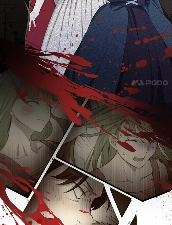 漫画《被发现就完蛋了！》23.你太明显了第17张图