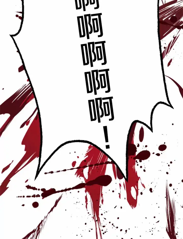 漫画《被发现就完蛋了！》23.你太明显了第22张图