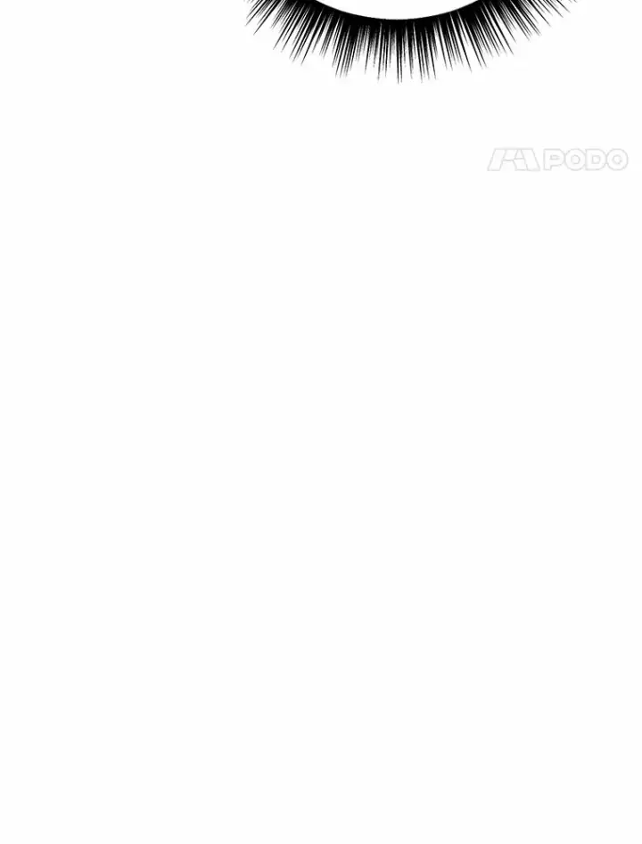 漫画《被发现就完蛋了！》23.你太明显了第27张图