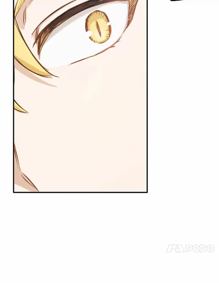 漫画《被发现就完蛋了！》23.你太明显了第37张图
