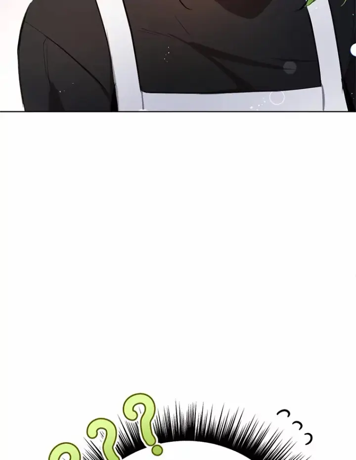 漫画《被发现就完蛋了！》23.你太明显了第40张图
