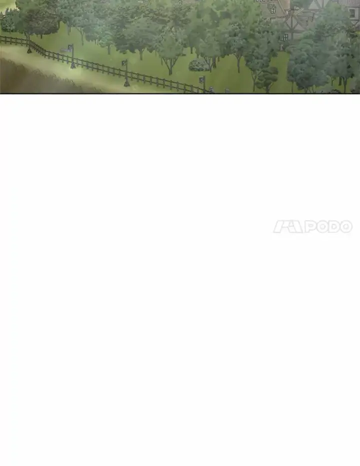 漫画《被发现就完蛋了！》23.你太明显了第44张图