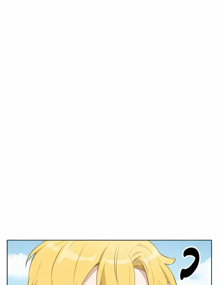 漫画《被发现就完蛋了！》23.你太明显了第46张图