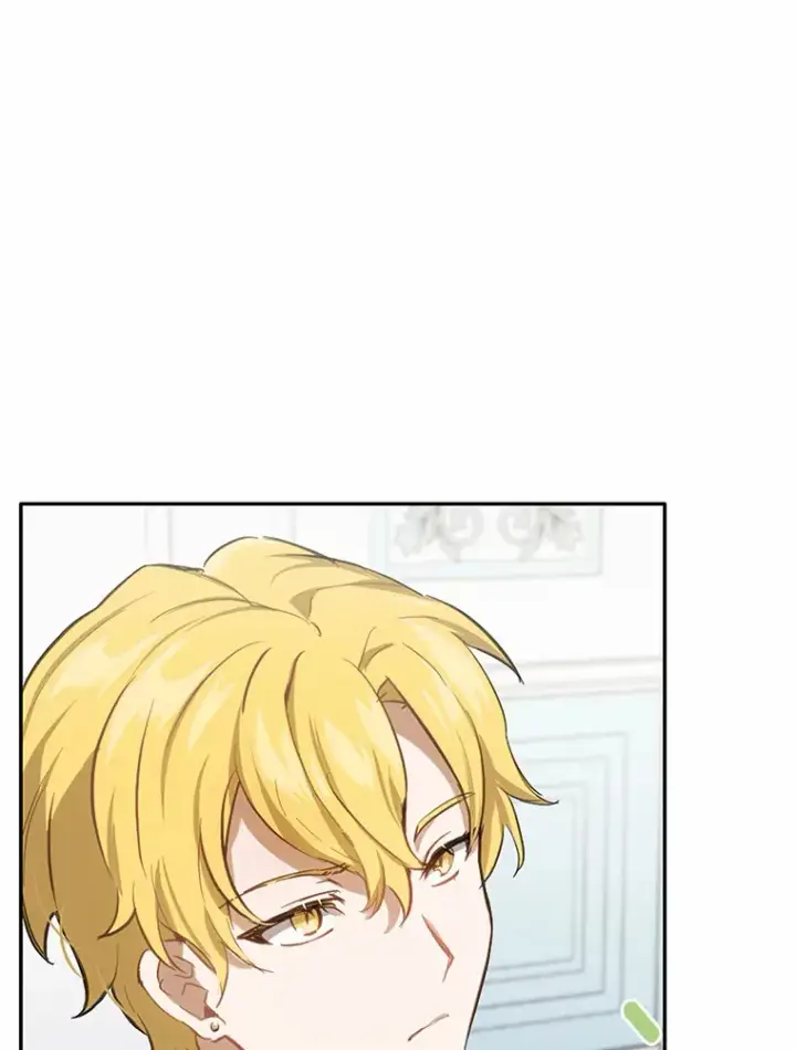漫画《被发现就完蛋了！》23.你太明显了第82张图