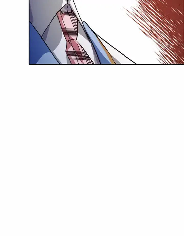 漫画《被发现就完蛋了！》24.约会第101张图
