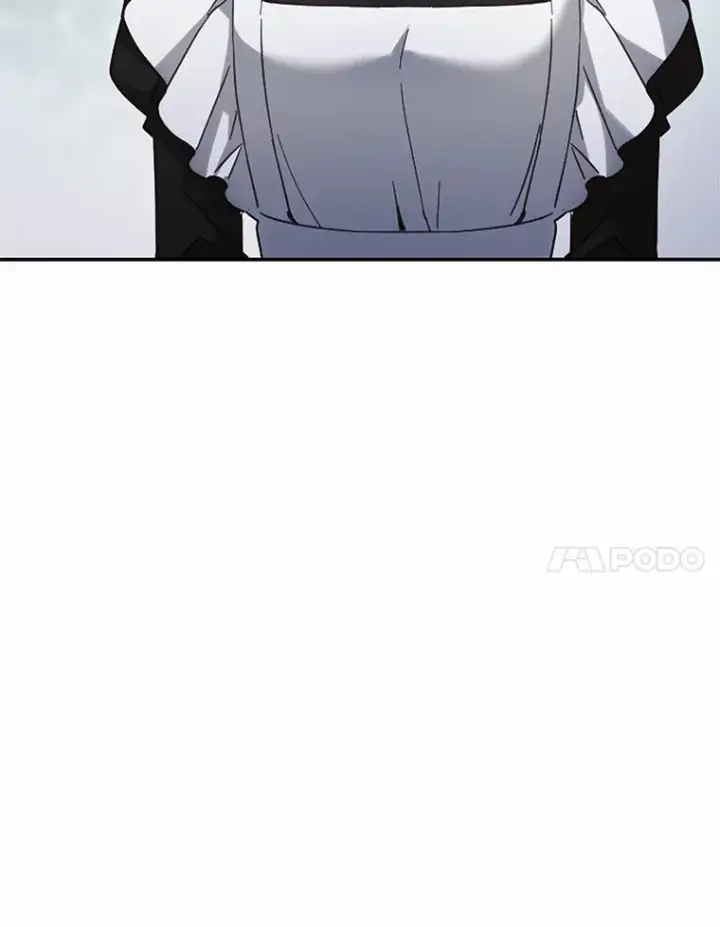 漫画《被发现就完蛋了！》24.约会第105张图