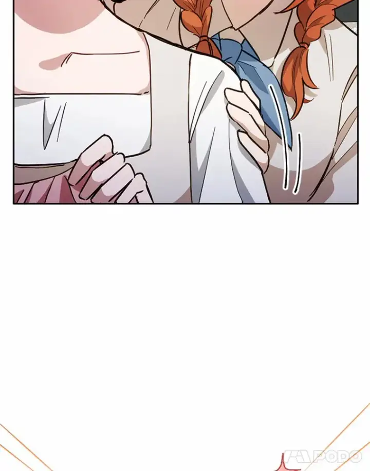 漫画《被发现就完蛋了！》24.约会第119张图