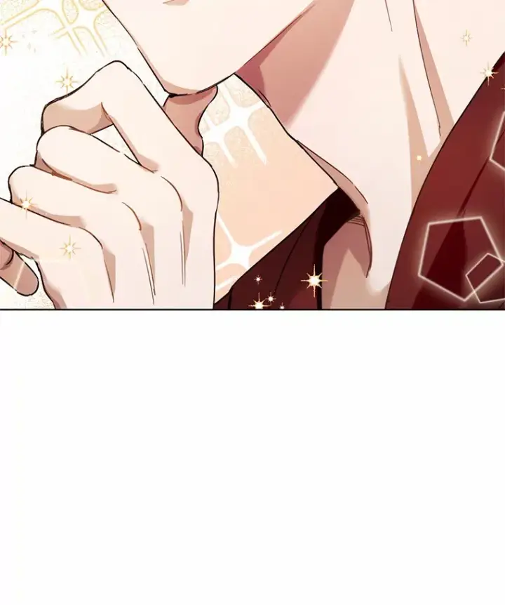 漫画《被发现就完蛋了！》24.约会第16张图