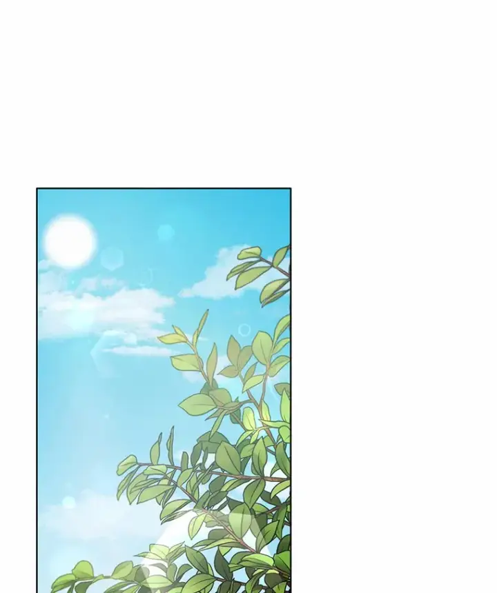 漫画《被发现就完蛋了！》24.约会第21张图