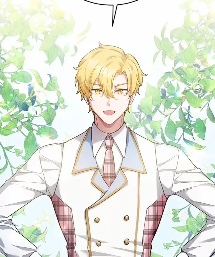 漫画《被发现就完蛋了！》24.约会第23张图