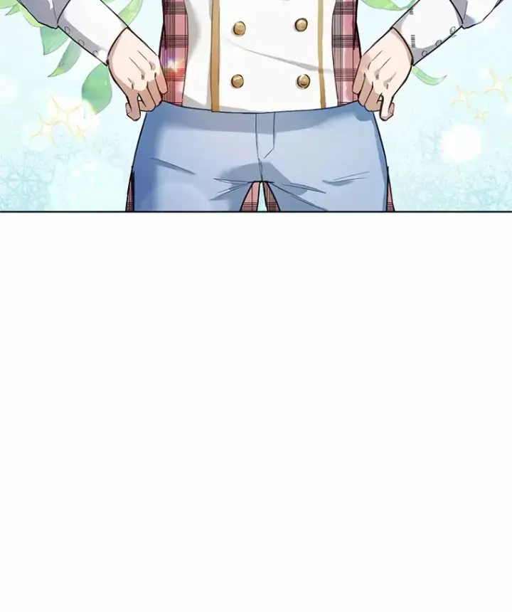 漫画《被发现就完蛋了！》24.约会第24张图